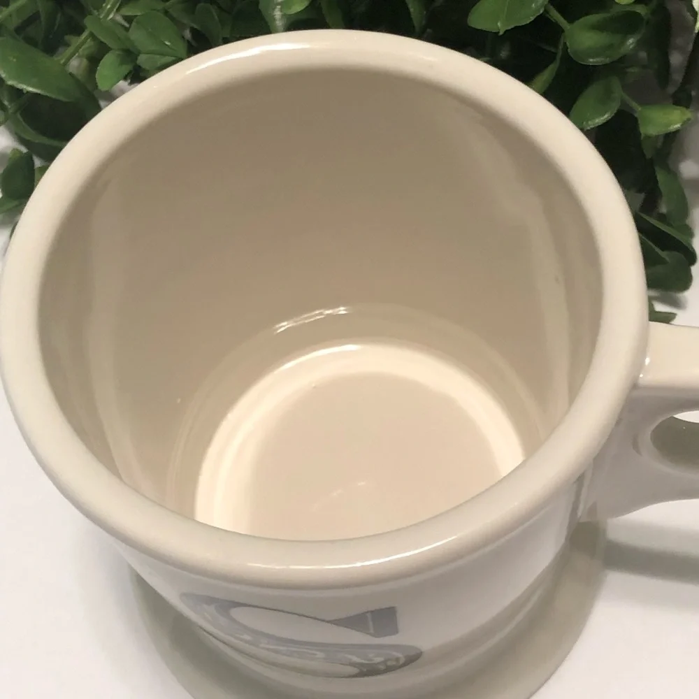 Anthropologie S Mug